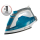 Żelazko Russell Hobbs Żelazko Light & Easy 23590-56